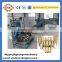 paper cone machine for textile,cone yarn winding machine,paper cone machines