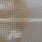 china durable clear leno tarp cover for roofing, greenhouse