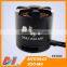 Maytech 3542 830KV 6S rc brushless dc motor for drone quadcopter with camera