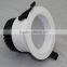 New design 15W cob led downh light D0013-15