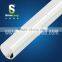Super bright Yellow LED Tube 600mm T5