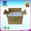 12v24ah deep cycle battery