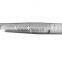 2015 New Design dental college tweezer