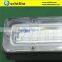 SEASTAR IP68 stainless steel outdoor water proof 12V led recessed light