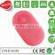 Hot outdoor waterproof bluetooth mini speaker wireless for Swimming Pool