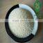 Chinese wholesale white color millet
