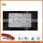 Aluminium PCB(Printed circuit board) and MCPCB((Printed circuit board)