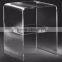 High Clear Acrylic Household Display Stand for Home Supplies
