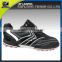 sport mens brand name soccer shoes wholesale