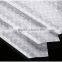 Hot Sale Packing Flower Color Waxed Tissue Paper