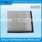 EAST Air Purifier Fiberglass Hepa Filter Panel
