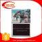 Photo Magnet With Customized Printing