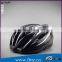 CE inspection Strong high quality in mold cheap cycle helmets