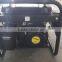 2000W 6.5HP Gasoline Generator Astra Korea Price