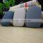 custom power bank External Battery Charger for cell phone
