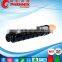 EXV33 Toner Cartridge Compatible for Canon IR2520 / IR 2525 / IR2530 , For Copier Toner EXV-33