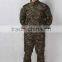 Contemporary Top Sell High Quality Military Uniform Bdu