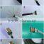 high speed HDMI Cable with ethernet HD1080P 24K gold plate connector