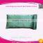 Luxury Hot/Cold Eye Compress Mask - microwave High quality Lavender Satin Eye Pillow
