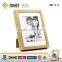 colorful photo frame