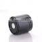 Waterproof Shockproof Mini Wireless Bluetooth Stereo Speaker