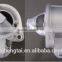 aluminum die casting products