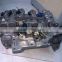 ATX TF81SC Automatic Transmission valvebody Gearbox Valve Body auto part VBX for FORD