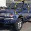 4x4 SNORKEL KIT for Navara D22 01/1997-10/2001pickup