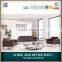 office furniture sofa lounge sofa set SJ897