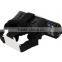 Factory OEM LOGO Printed 1080P3D VR Box VR Headset Video Glasses