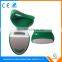 Top Selling Cheap Precise Fashion Design Fitness Pedometers