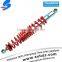 Performance coilover kits