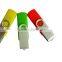 android note otg usb flash drive 32gb new products free samples wholesale 