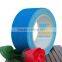 2015 hot sales!!! Anti slip tape Floor tape Safety tape