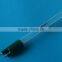 Ultraviolet light Bulb, Ultraviolet Lamp, Germicidal lamp, UVC lamp,UV-C Bulbs,UV Lamp,UV Tube, Quartz UV Lamp