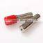 yiyan single point diamond dresser grinding wheel dresser natural diamond wheel dresser