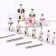 diamond glass hand drill bit glass cone drill bit glass hole saw bit