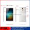 5.5 inch quad core 4G LTE android mobile oem smartphone