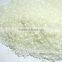 virgin& recycled LLDPE granules factory Plastic raw materical price