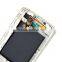 High Quality G3 mini LCD Display Assembly with Touch Screen Digitizer with A Frame Bezel For LG D722 D724