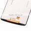F350 LCD Screen for LG Optimus G Pro2 D838 D837 D830 F350 LCD DISPLAY Touch Screen Digitizer assembly