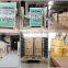 LAVY heat transfer printing machine for plastic metal PVC EVA PU wood