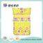 Made In China New Bed Sheet Design Sheet Sets Bedding Set