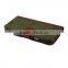 Retro Wallet Stand Leather Case,Book Magnetic Leather Case For Wiko SLIDE