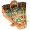 Desktop Pinball Game