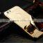 Cheap import products cellphone hard plastic case for iphone 6 best selling products in china