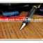 JH-D02 Jinhao luxury dragon ballpoint pen for new year gift