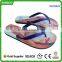 Heat Transfer Flip Flops,Flip Flops For Men