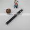 New Cheap Red Laser Pointer Pen Beam Light Laser Pen 5mW