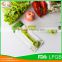 Hot sale manual vegetable potato peeler , plastic apple peeler with FDA Certification